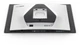 Монитор BENQ EX271UZ White (9H.LP2LA.TBE) - зображення 9