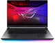 Ноутбук ASUS G615JHR-RV107 (90NR0LL2-M00460) - зображення 1