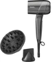 Фен Babyliss TitaniumShine D6200DE - изображение 1