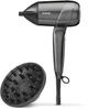 Фен Babyliss TitaniumShine D6200DE - изображение 2