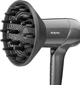 Фен Babyliss TitaniumShine D6200DE - изображение 4