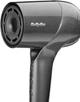 Фен Babyliss TitaniumShine D6200DE - изображение 5
