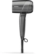 Фен Babyliss TitaniumShine D6200DE - изображение 10