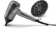 Фен Babyliss TitaniumShine D6200DE - изображение 11