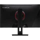 Монитор Vinga 27S416-11B - изображение 9