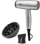 Фен Babyliss Cosmos D580DE - изображение 1