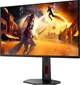 Монитор AOC Q27G4ZDR - изображение 5