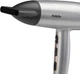 Фен Babyliss Cosmos D580DE - изображение 5