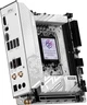 Материнська плата MSI MPG B860I EDGE TI WIFI - зображення 3