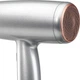 Фен Babyliss Cosmos D580DE - изображение 9