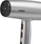 Фен Babyliss Cosmos D580DE - изображение 10