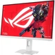 Монитор ASUS ROG Strix XG27ACMES-W (90LM0C92-B01171) - изображение 3