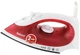 Утюг Saturn ST-CC7113 Burgundy - изображение 1