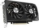 Видеокарта GIGABYTE GeForce RTX 3050 8GB WINDFORCE 2 (GV-N3050WF2V2-8GD) - изображение 3