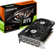 Видеокарта GIGABYTE GeForce RTX 3050 8GB WINDFORCE 2 (GV-N3050WF2V2-8GD) - изображение 7