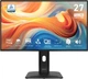 Монитор MSI Pro MP275PG - изображение 1