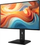 Монитор MSI Pro MP275PG - изображение 3