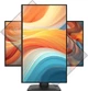 Монитор MSI Pro MP275PG - изображение 5