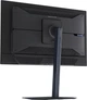 Монітор GIGABYTE MO27Q3 Gaming Monitor - зображення 4