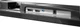 Монитор Prologix Gaming G2525HU Black - изображение 9