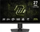 Монітор MSI MAG 272PF X24 - зображення 1