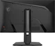 Монітор MSI MAG 272PF X24 - зображення 5
