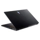 Ноутбук Acer Nitro V 15 AI ANV15-42-R28K (NH.U31EU.00B) - зображення 5