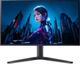 Монітор Acer Predator X27UZ1bmiiprx (UM.GXXEE.113) - зображення 1