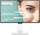Монітор BENQ GW2790TC White (9H.LNSLA.TBE) - зображення 1