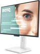 Монітор BENQ GW2790TC White (9H.LNSLA.TBE) - зображення 2