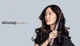 Мультистайлер Dyson Airwrap Coanda 2x Multi-styler & Dryer Straight+Wavy Jasper Plum (598775-01) 326909 - зображення 4