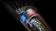 Мультистайлер Dyson Airwrap Coanda 2x Multi-styler & Dryer Straight+Wavy Jasper Plum (598775-01) 326909 - зображення 6