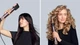 Мультистайлер Dyson Airwrap Coanda 2x Multi-styler & Dryer Straight+Wavy Jasper Plum (598775-01) 326909 - зображення 7
