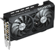 Видеокарта Gigabyte GF RTX 5050 8GB GDDR6 WindForce OC V2 (GV-N5050WF2OCV2-8GD) - изображение 3