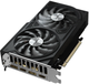 Видеокарта Gigabyte GF RTX 5050 8GB GDDR6 WindForce OC V2 (GV-N5050WF2OCV2-8GD) - изображение 4