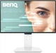 Монитор BENQ GW2490TC White - изображение 1