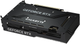 Видеокарта Gigabyte GF RTX 5050 8GB GDDR6 WindForce OC V2 (GV-N5050WF2OCV2-8GD) - изображение 6