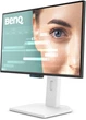 Монитор BENQ GW2490TC White - изображение 4