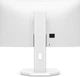 Монитор BENQ GW2490TC White - изображение 7