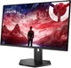 Монітор Lenovo 27Q-10 67E1GAC1UA - зображення 4