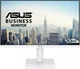 Монітор ASUS VA279QGS-W (90LM04J2-B01171) - зображення 1