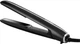 Стайлер Babyliss Pro BAB3550BE 325501 - изображение 2