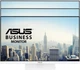 Монітор ASUS VA279QGS-W (90LM04J2-B01171) - зображення 5