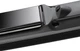 Стайлер Babyliss Pro BAB3550BE 325501 - изображение 4