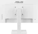 Монітор ASUS VA279QGS-W (90LM04J2-B01171) - зображення 11