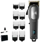 Машинка для стрижки Cecotec Bamba PrecisionCare ProClipper Titanium Go CCTC-04218 (8435484042185) - изображение 1