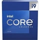 Процессор INTEL Core i9 13900KS (BX8071513900KS) - изображение 2