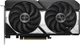 Видеокарта ASUS NVIDIA DUAL-RTX5060TI-8G - изображение 1