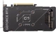 Видеокарта ASUS NVIDIA DUAL-RTX5060TI-8G - изображение 4