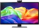Монитор ACER PE270XTbmiiphcuzx (UM.HP0EE.010) - изображение 1